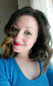 IMG_20170415_185053[1]